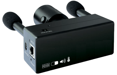 IMAGO Product P 500