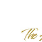 Cinemeccanica logo