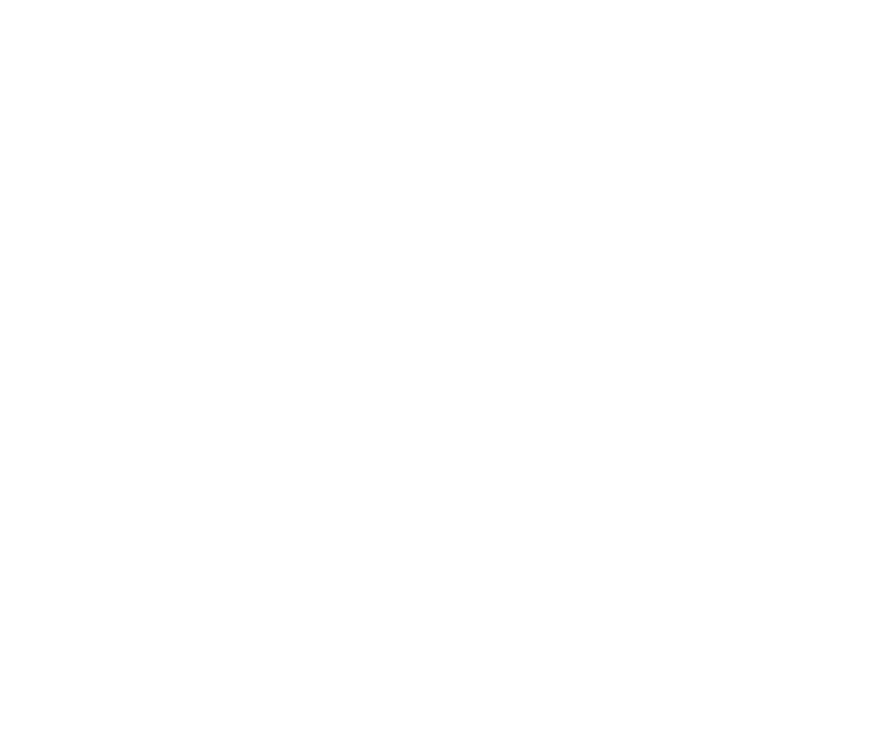 Rightside2