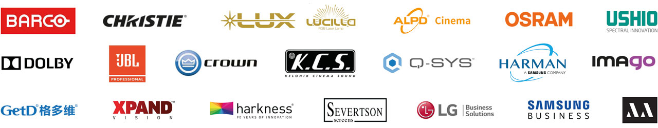 Logos 1280px 2